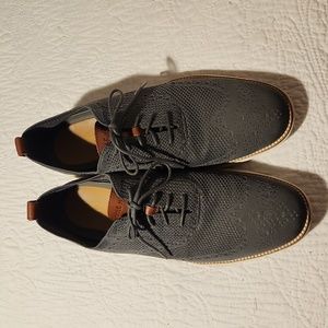Cole Haan Original Oxford